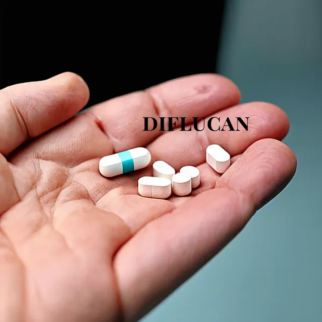 Diflucan nombre generico y comercial